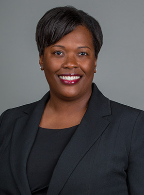 Shannon R. Wiley