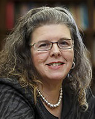 Karen L. Hornsby