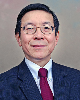 Ryoichi Sakano