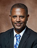 Zerihun Assefa