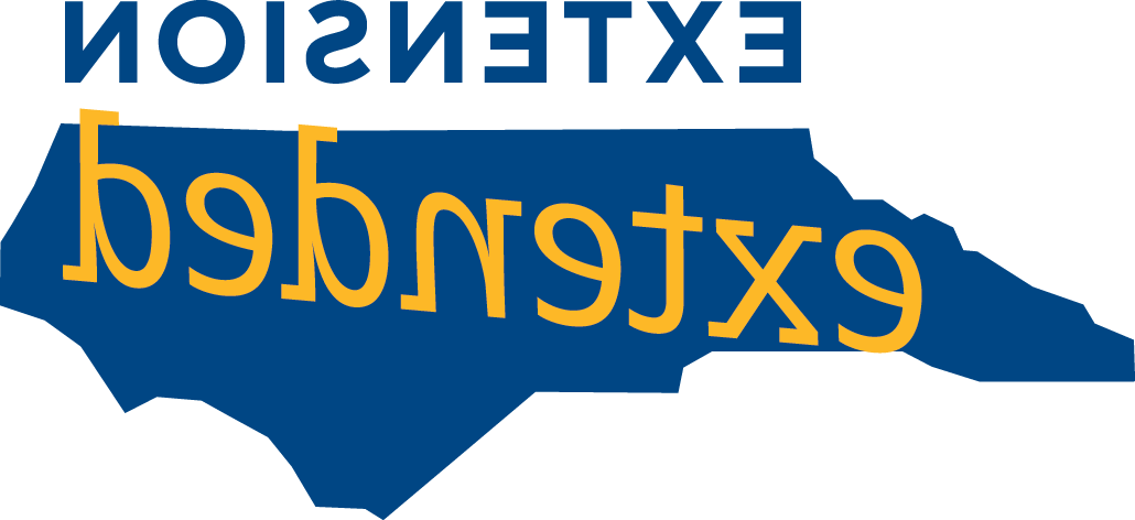 Cooperative Extension Logo
